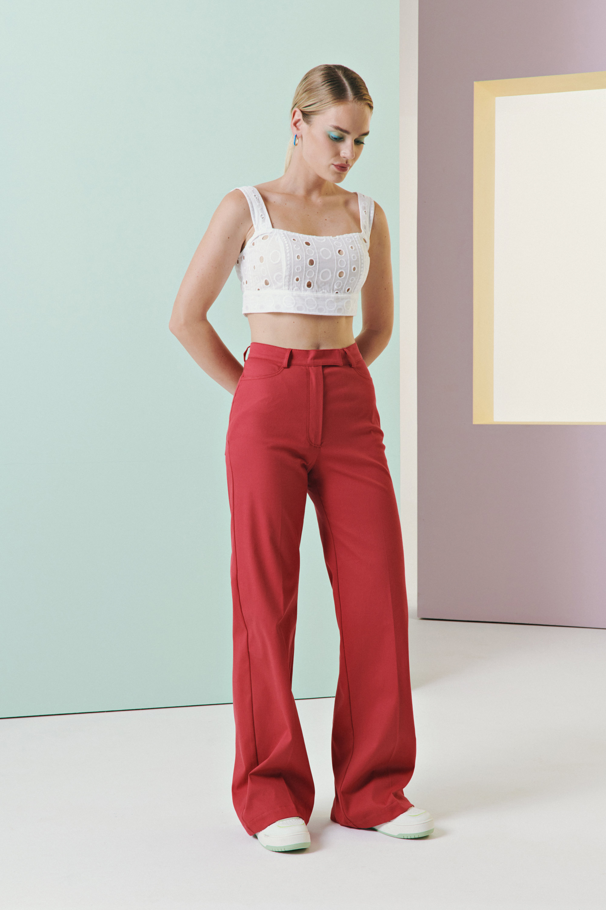 А2162/3, А2162/5, А2162/6